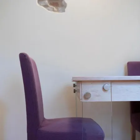 Apartamento Casa Chiostro Iesi